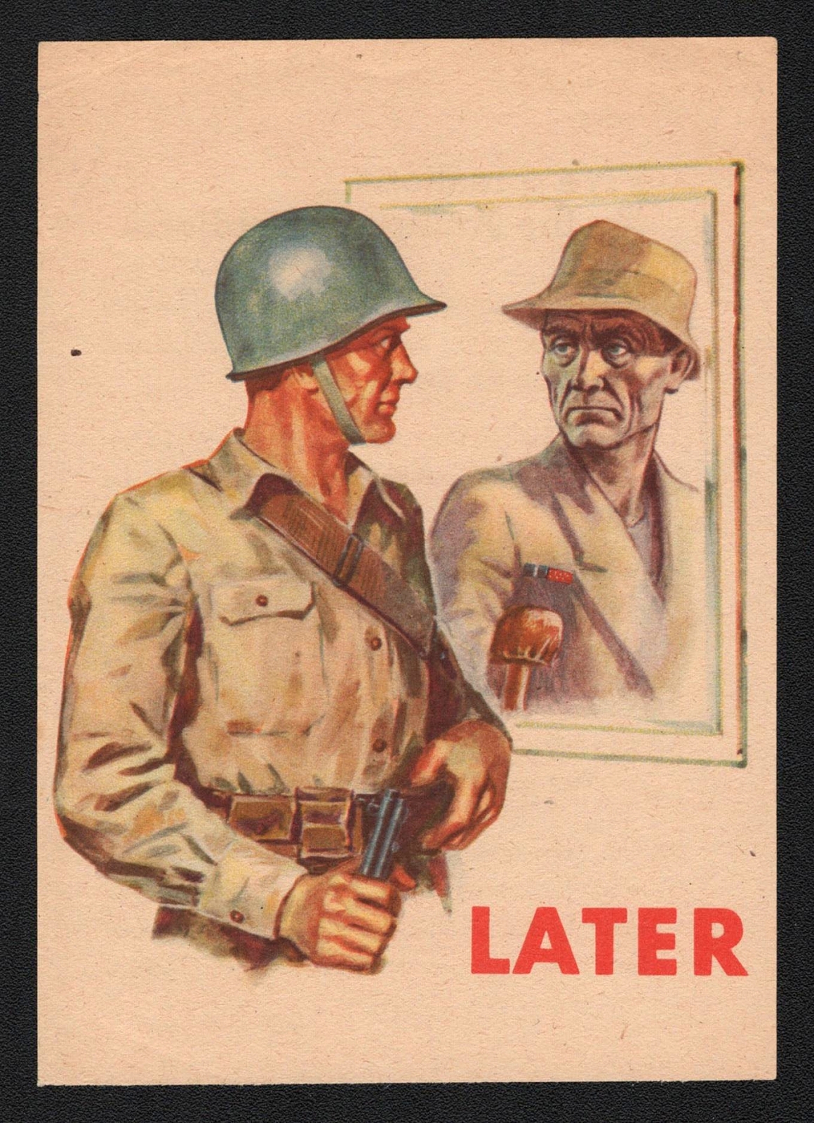lot