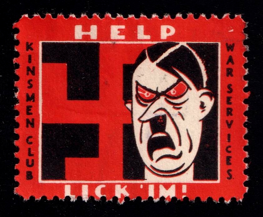 lot