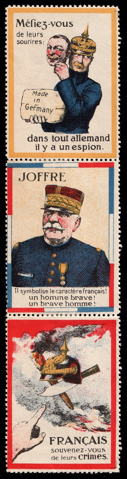 lot