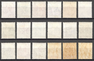 lot