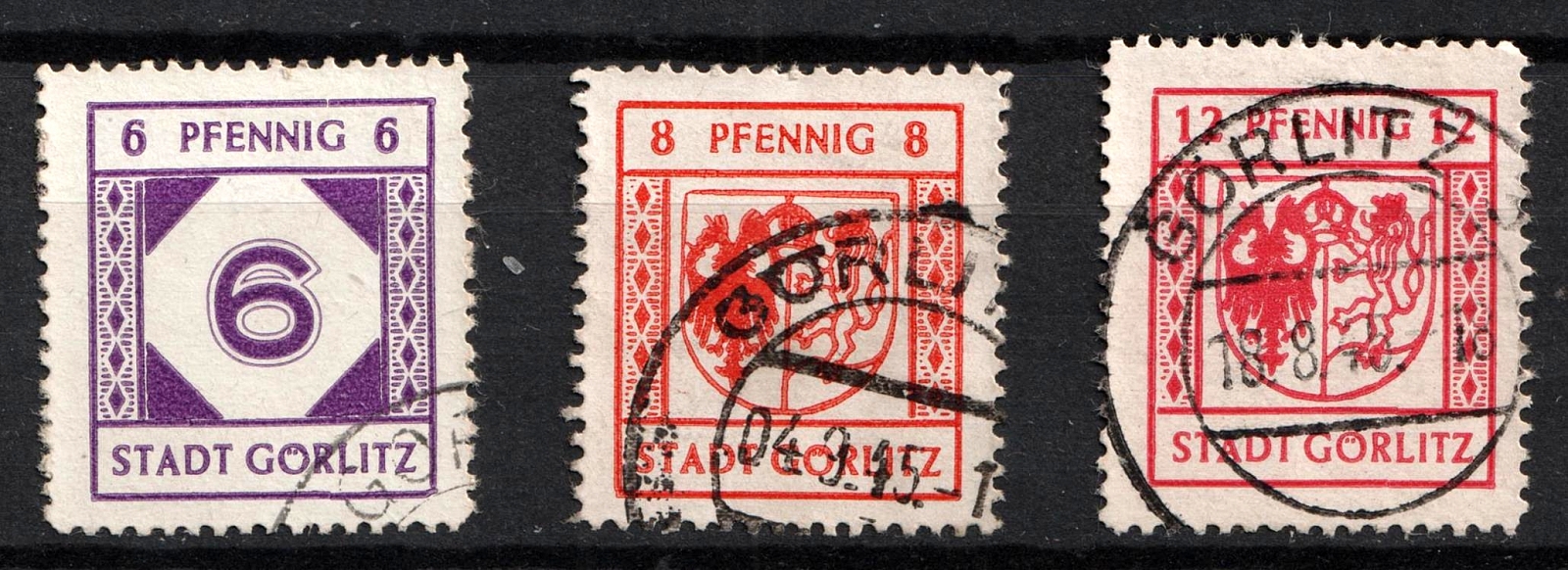 lot