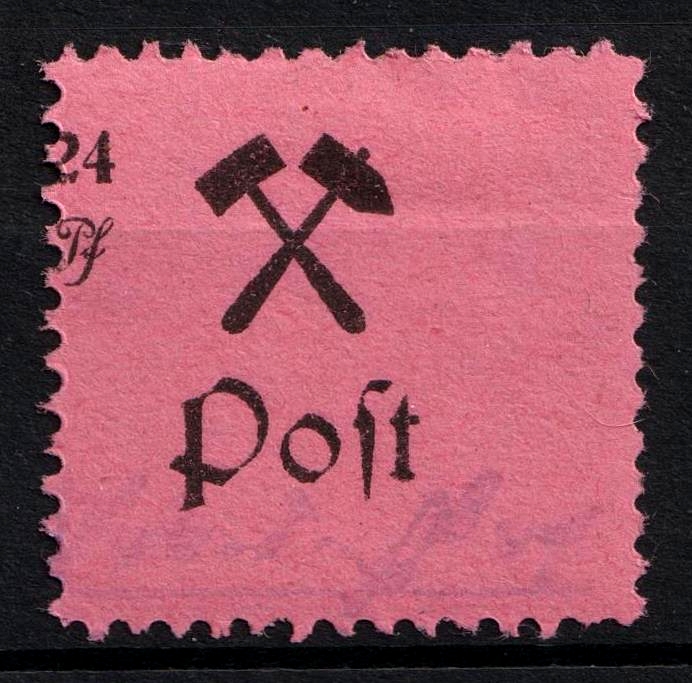 lot