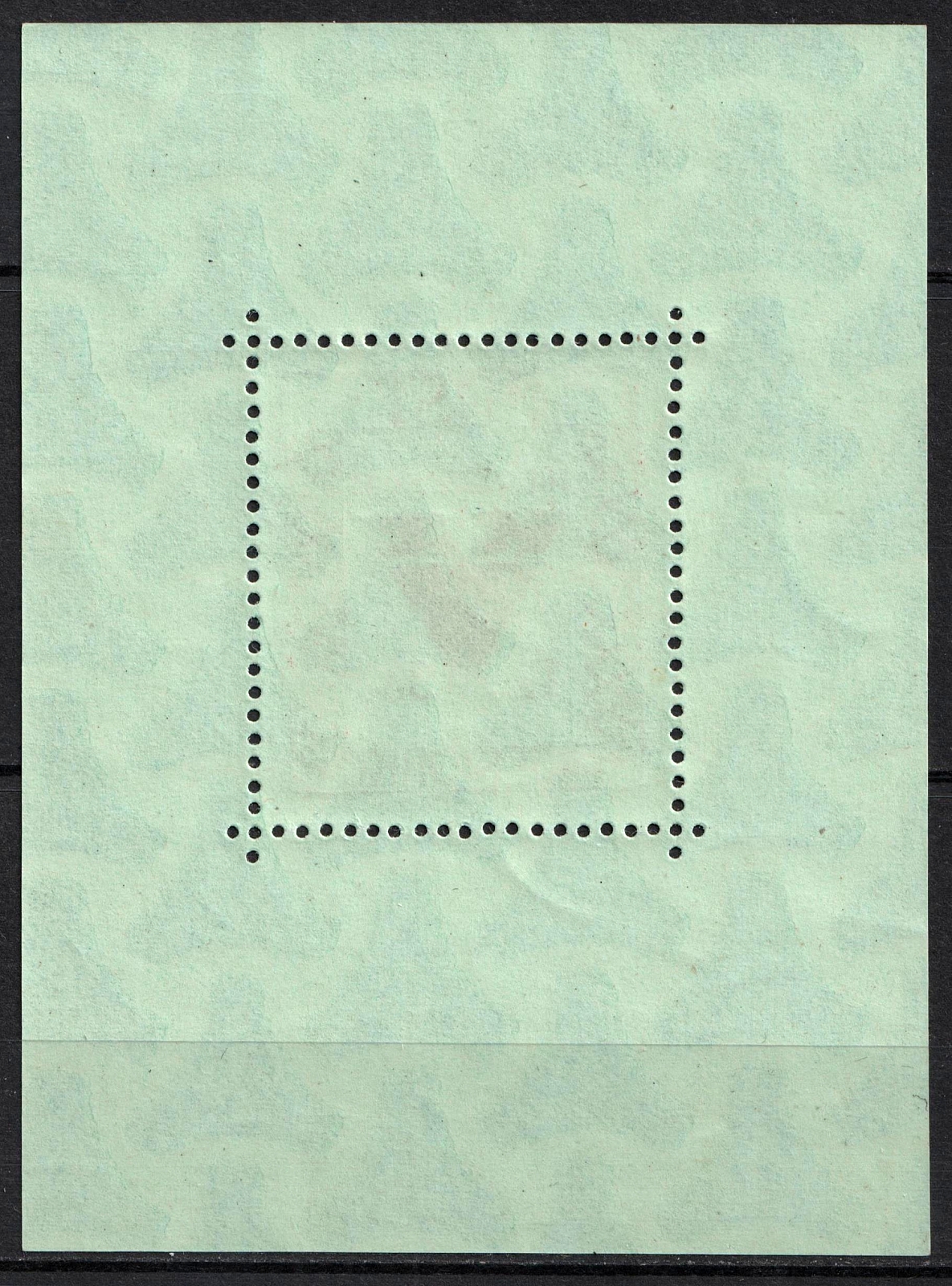 lot