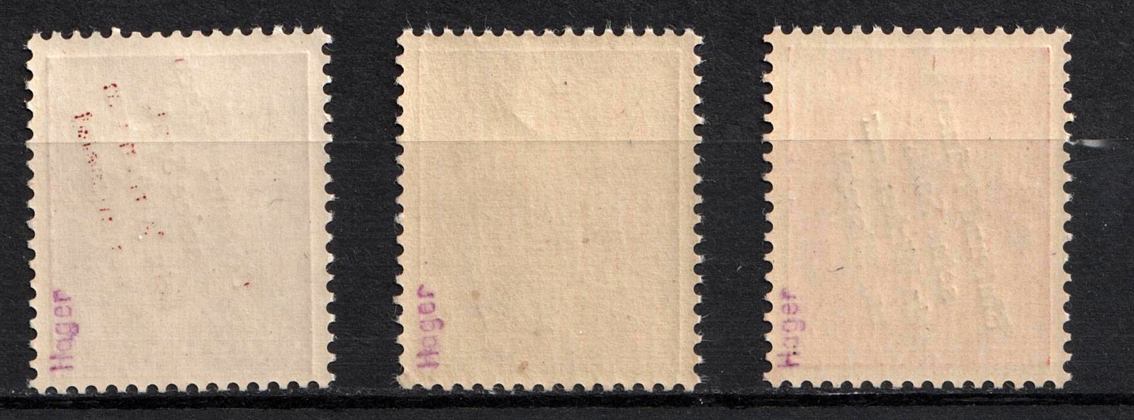 lot