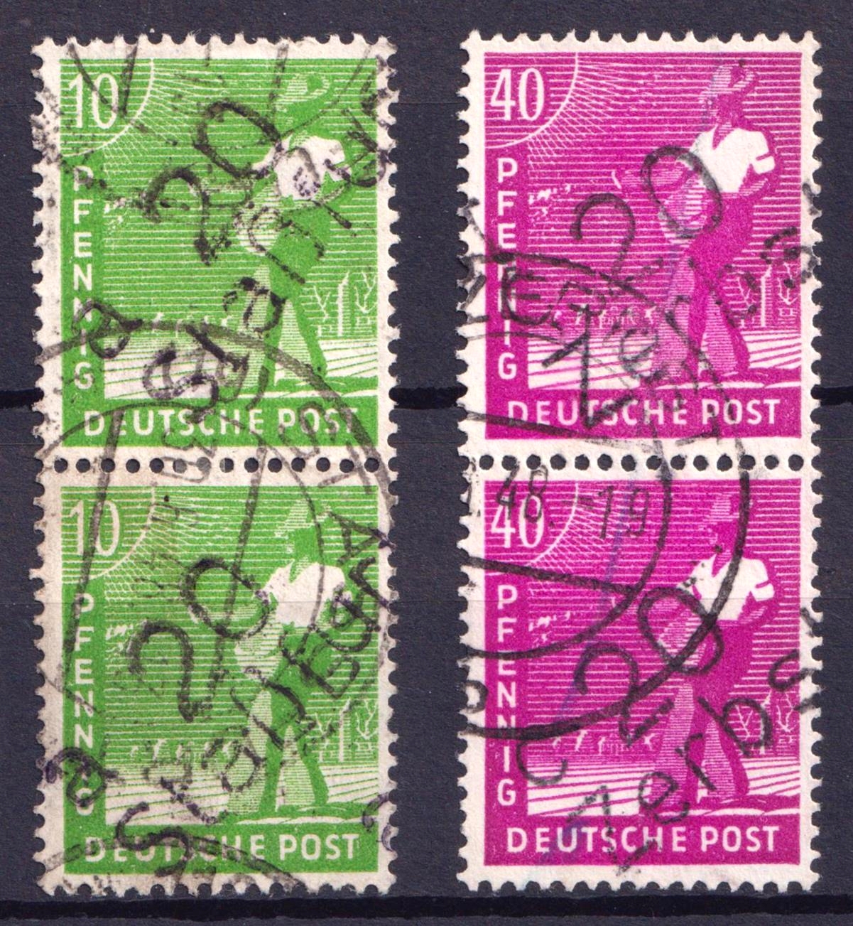 lot