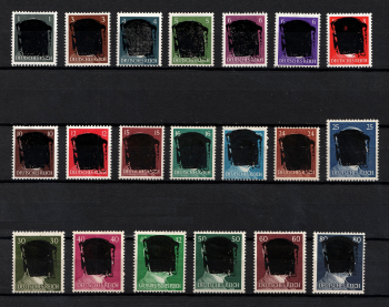 lot