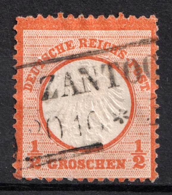 lot