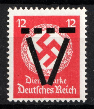 lot