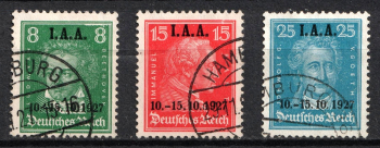 lot