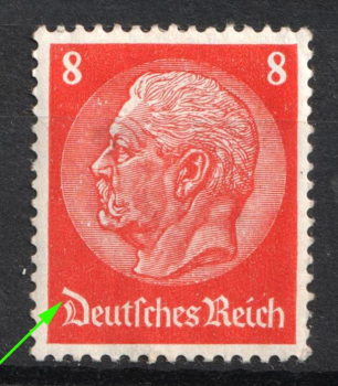 lot