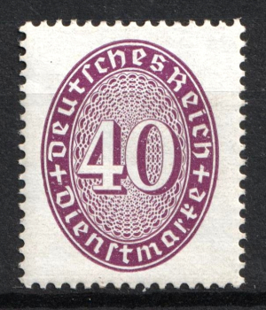lot