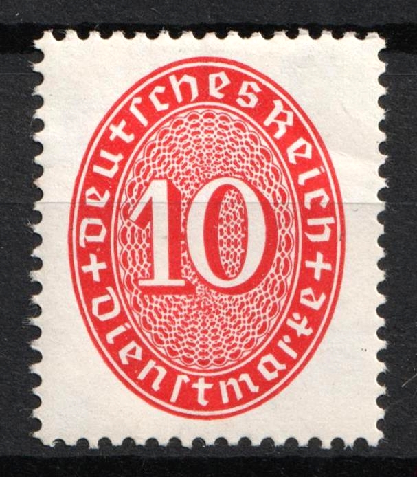 lot