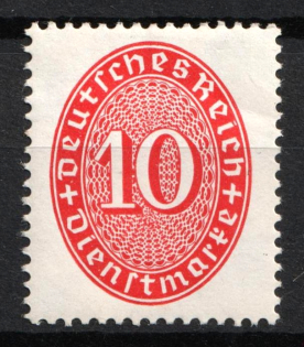lot