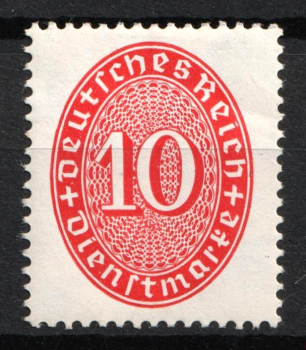 lot