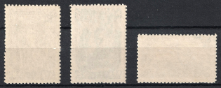 lot