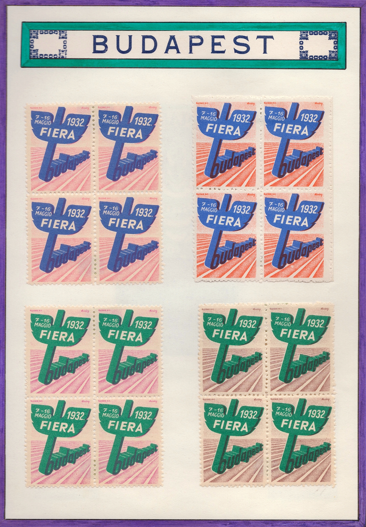 lot