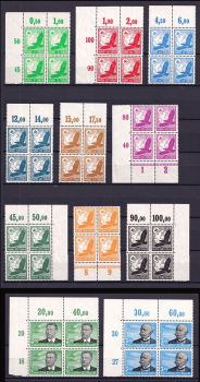 lot