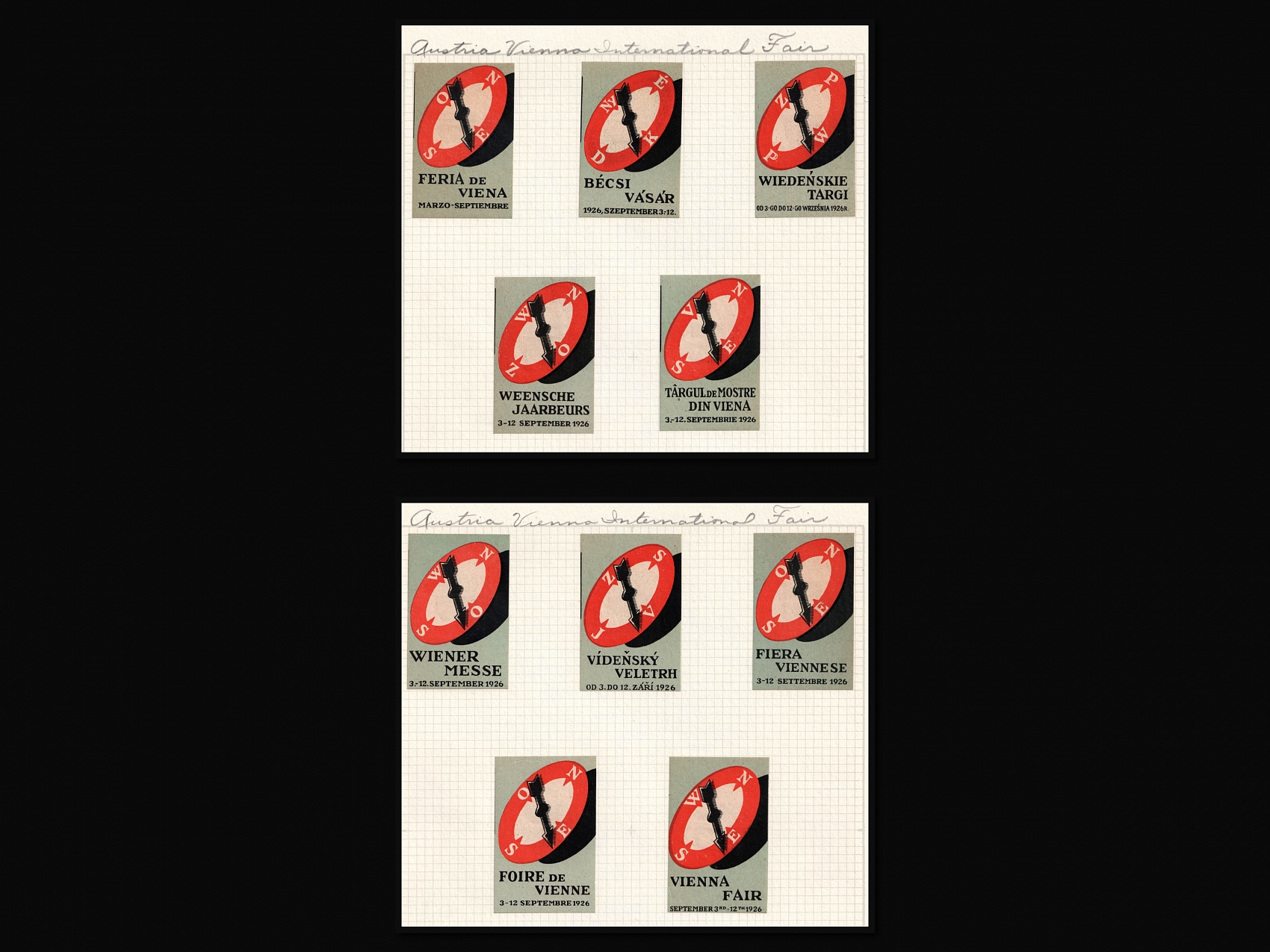lot