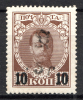 lot