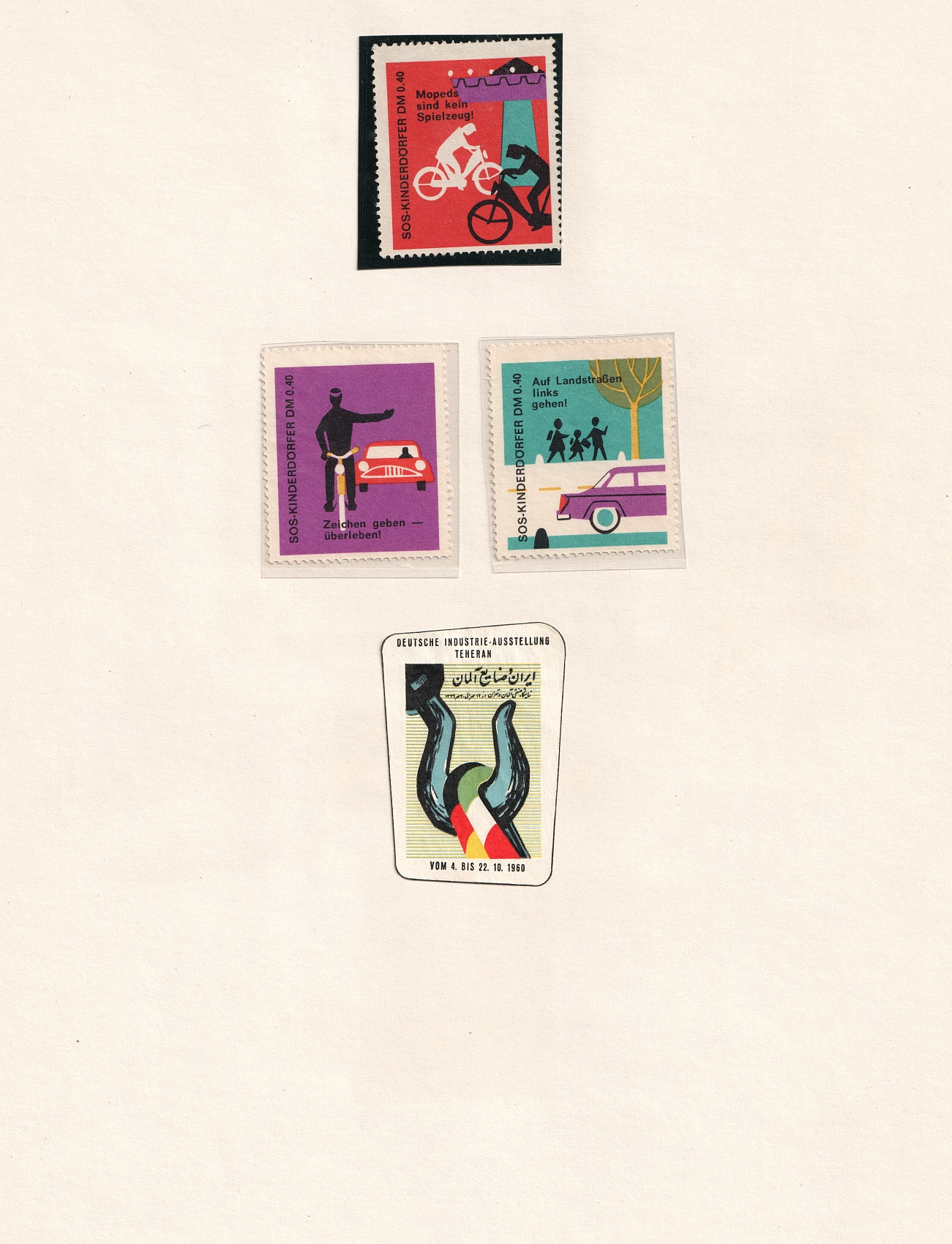 lot