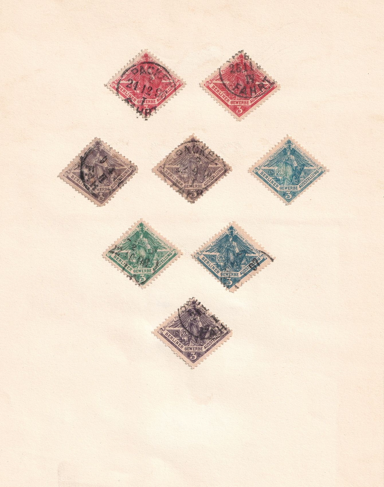 lot