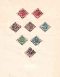lot
