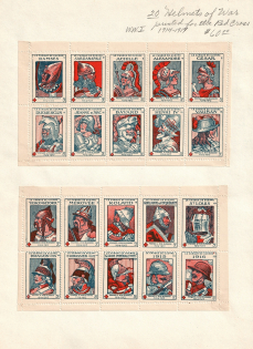 lot