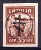 lot