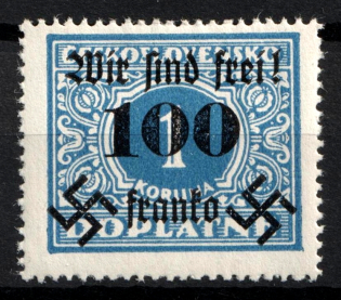 lot