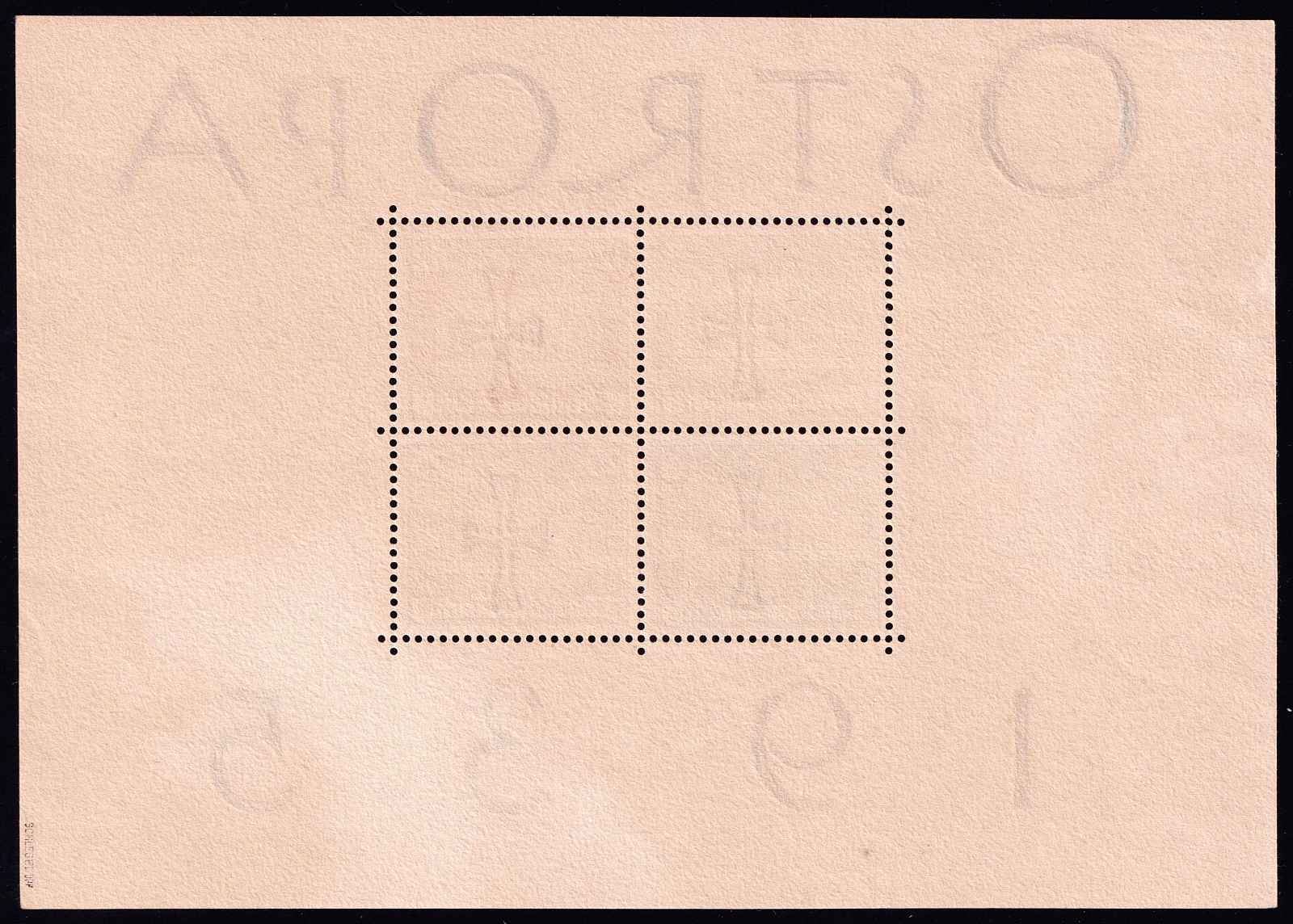 lot