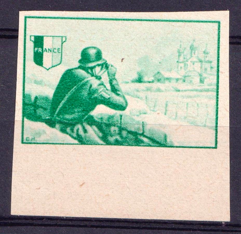 lot