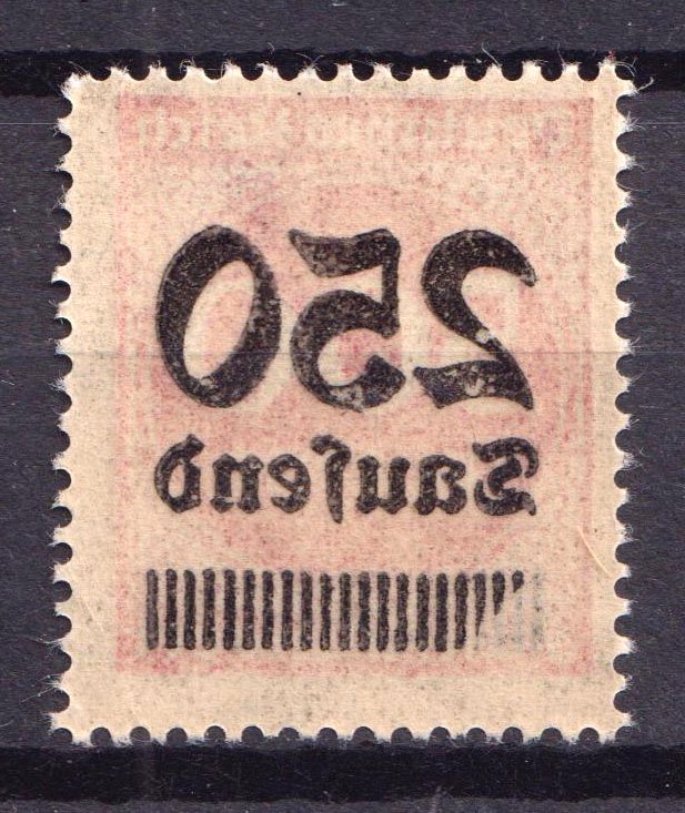 lot
