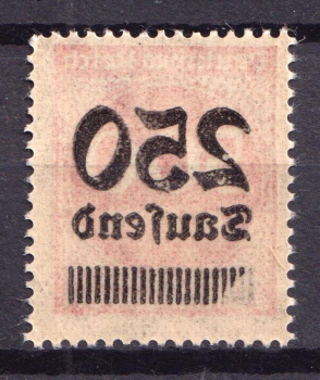 lot