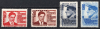 lot