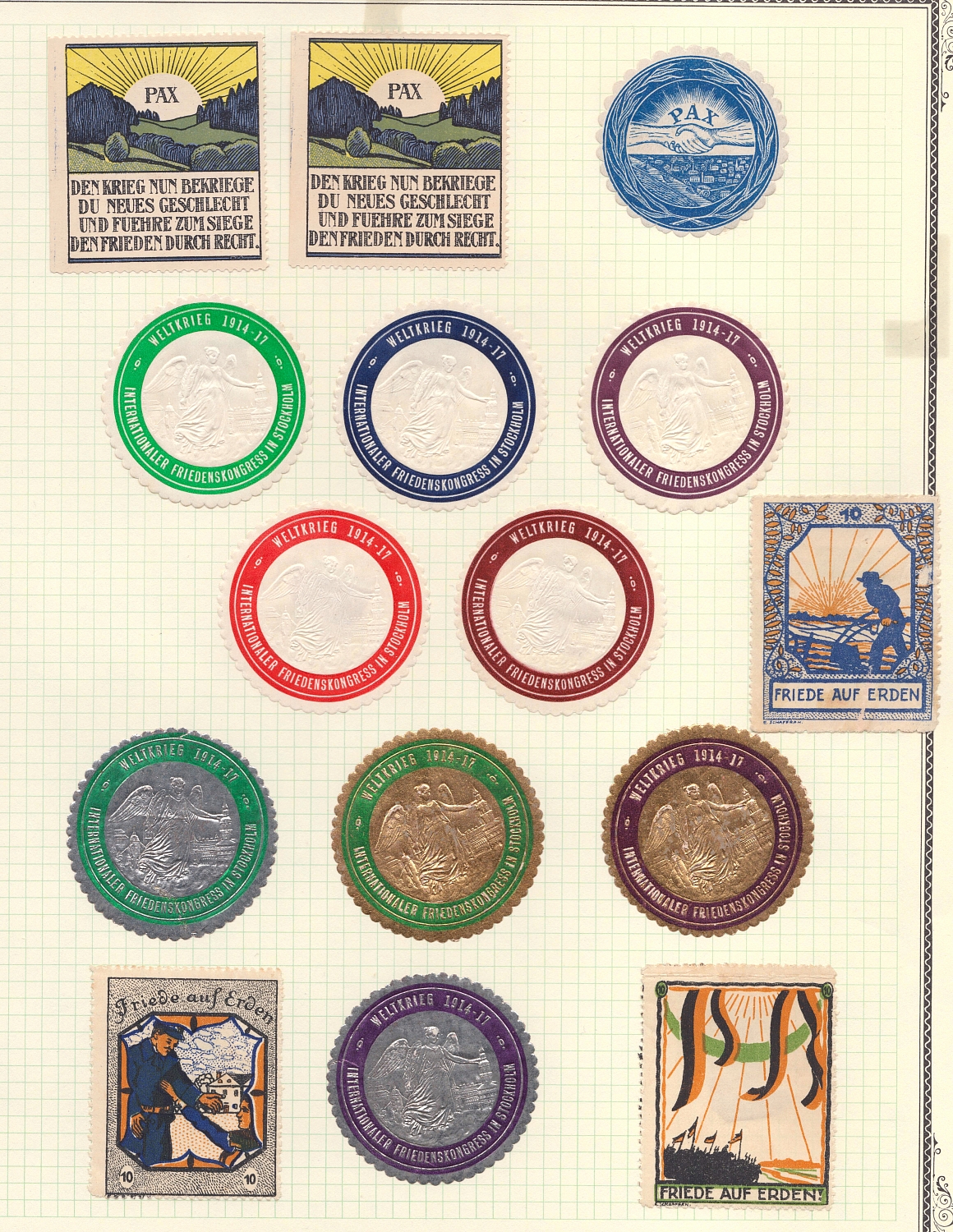 lot