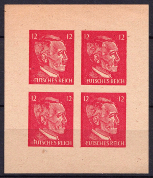 lot