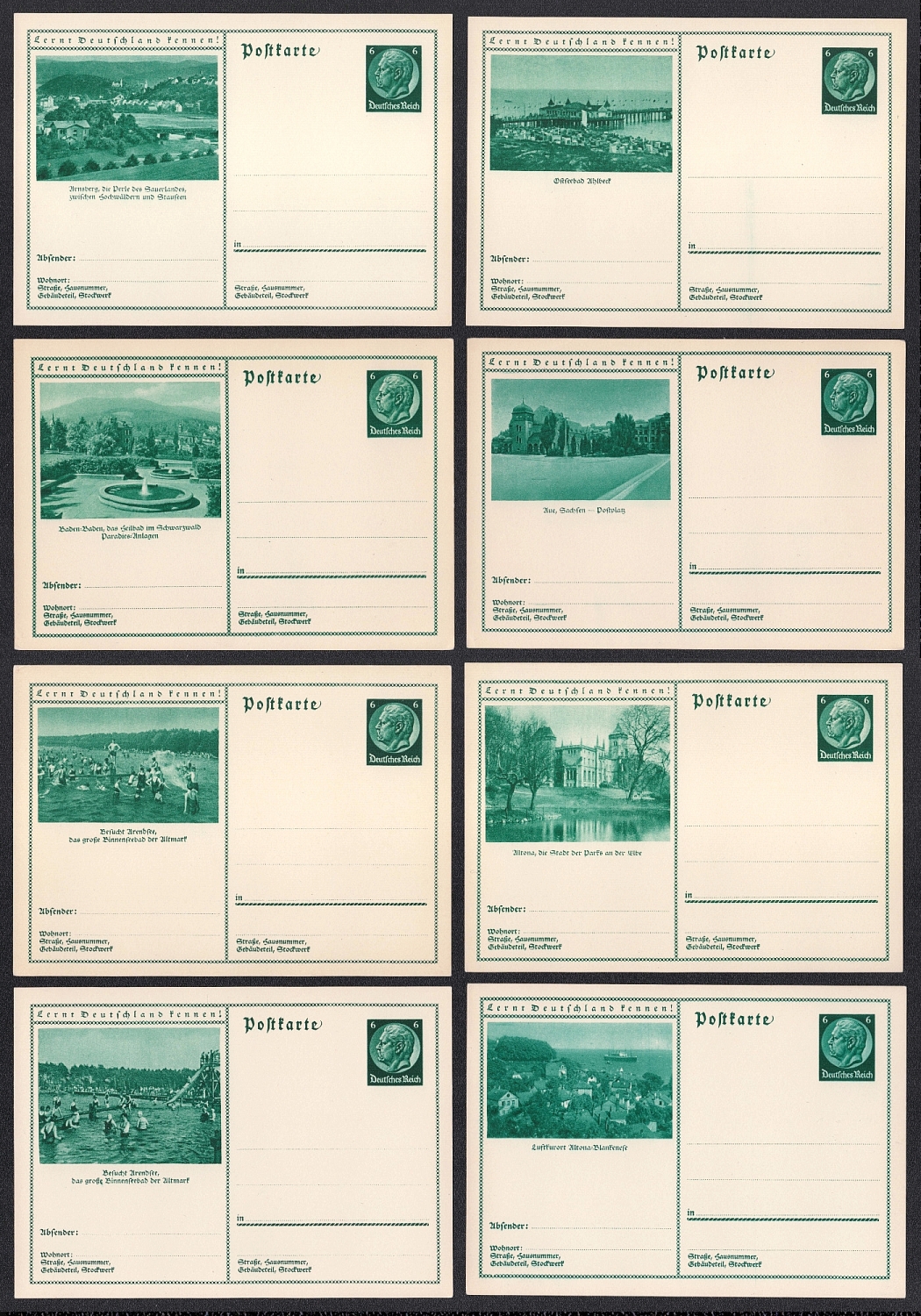 lot