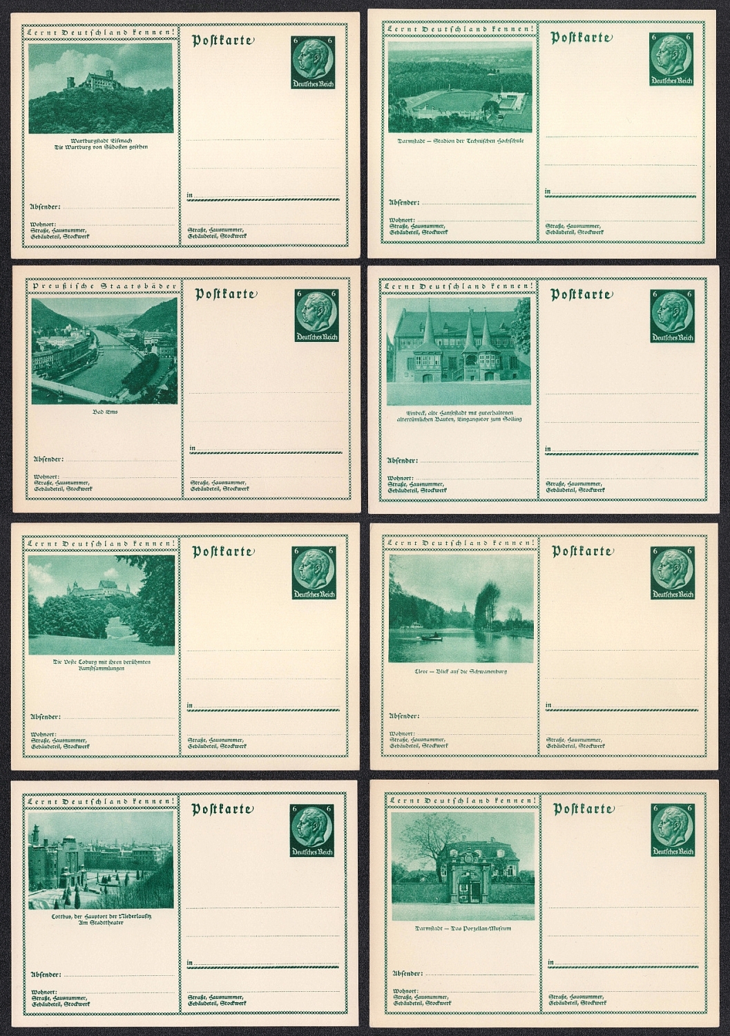 lot