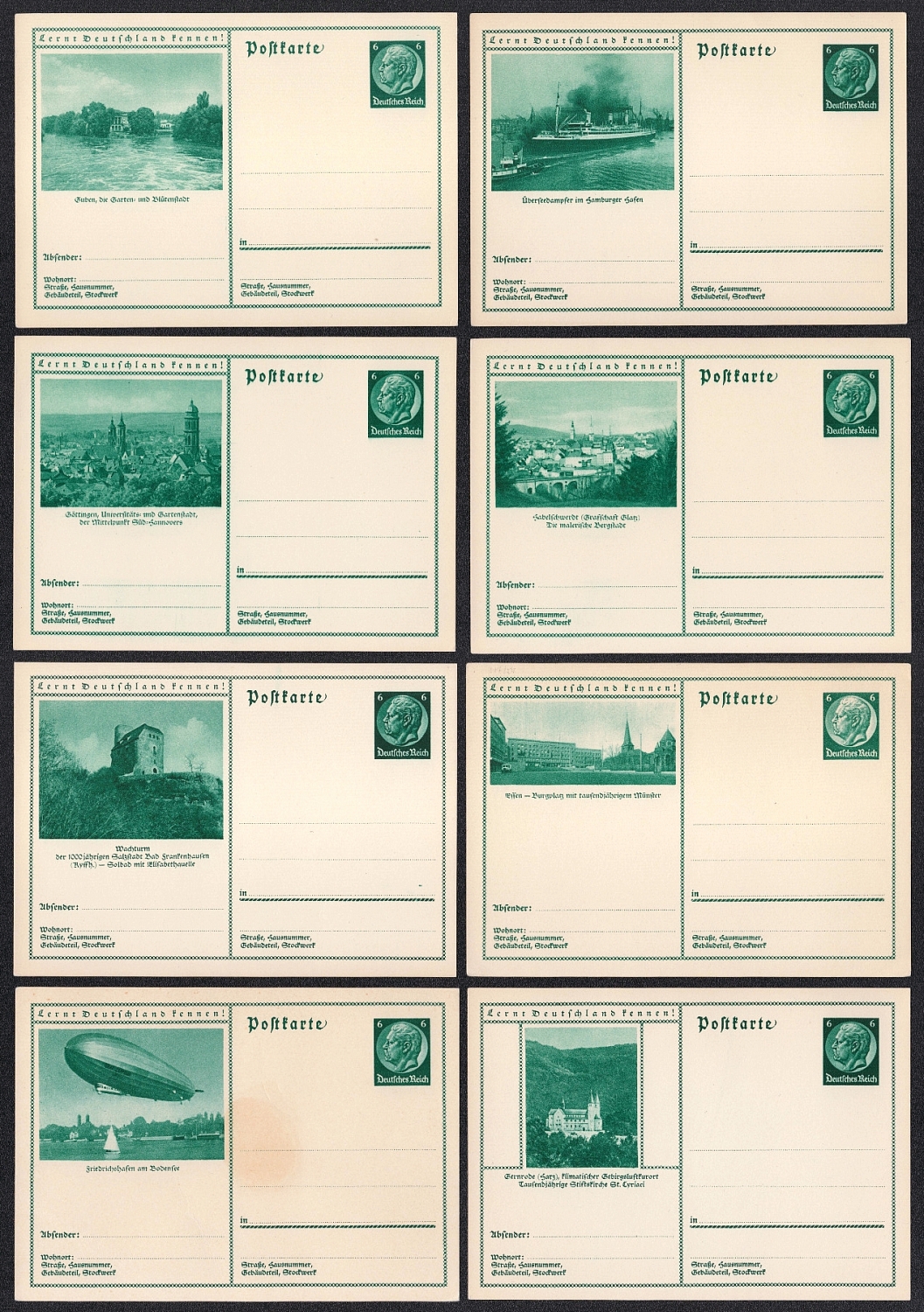 lot