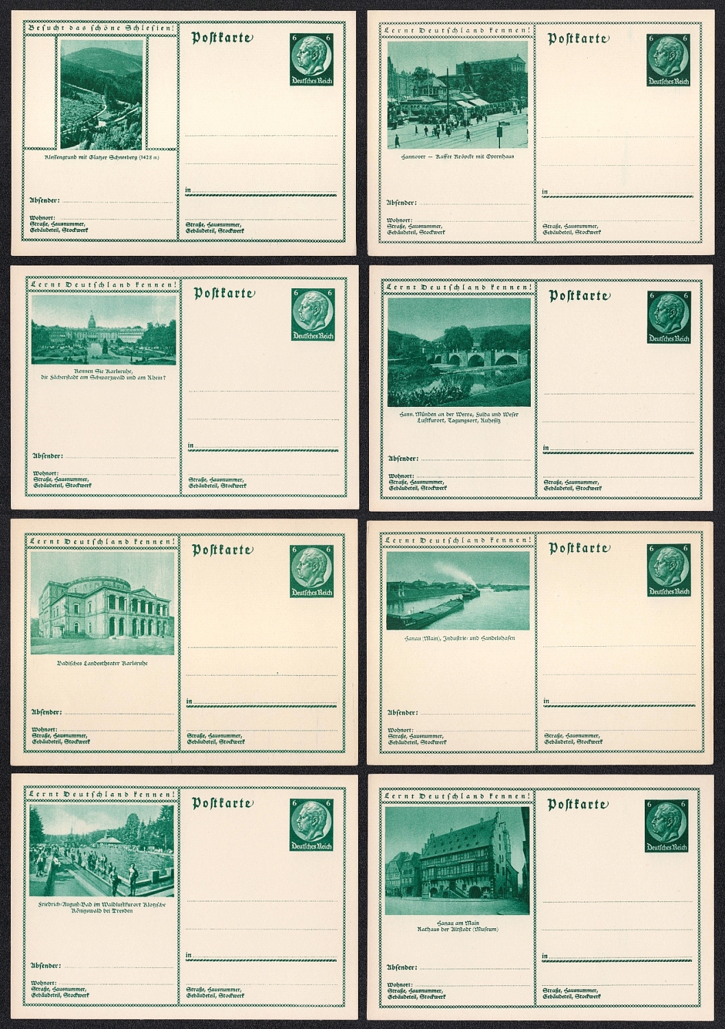 lot