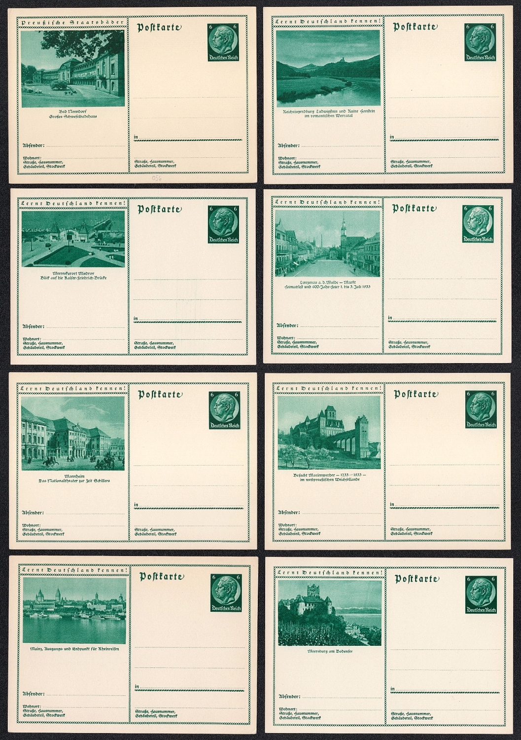 lot