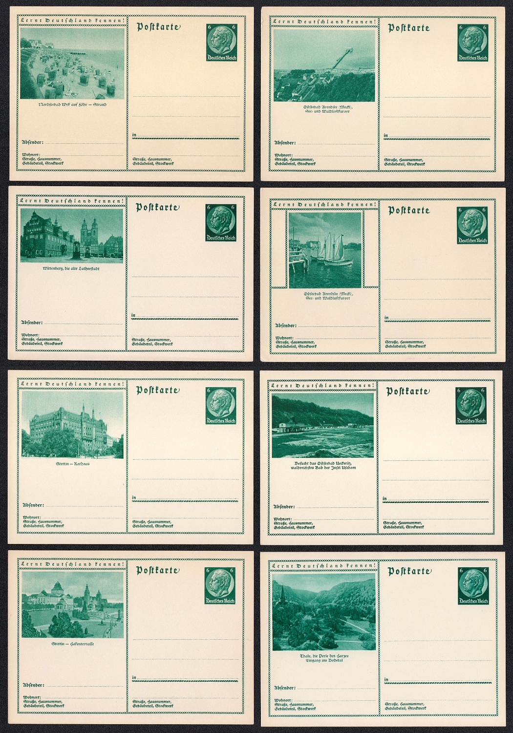 lot