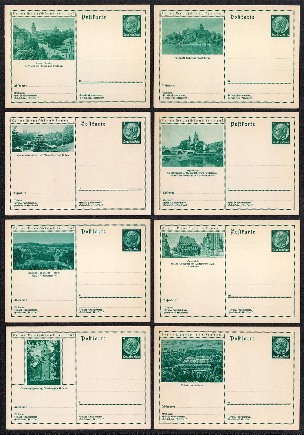lot