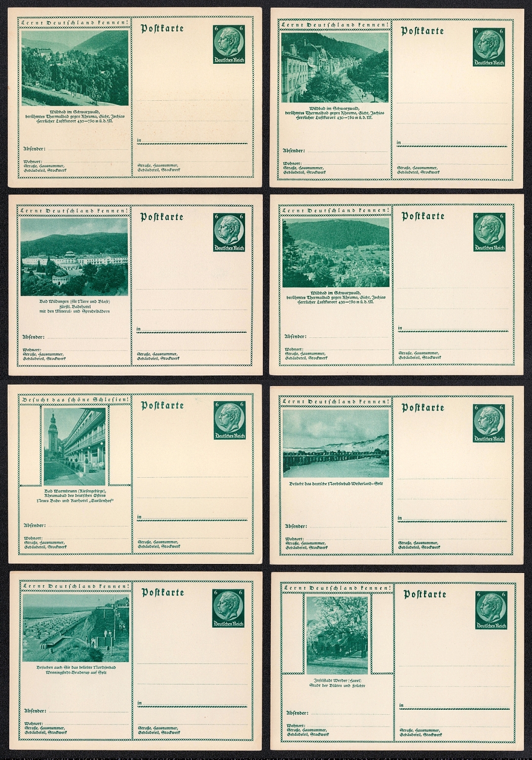 lot