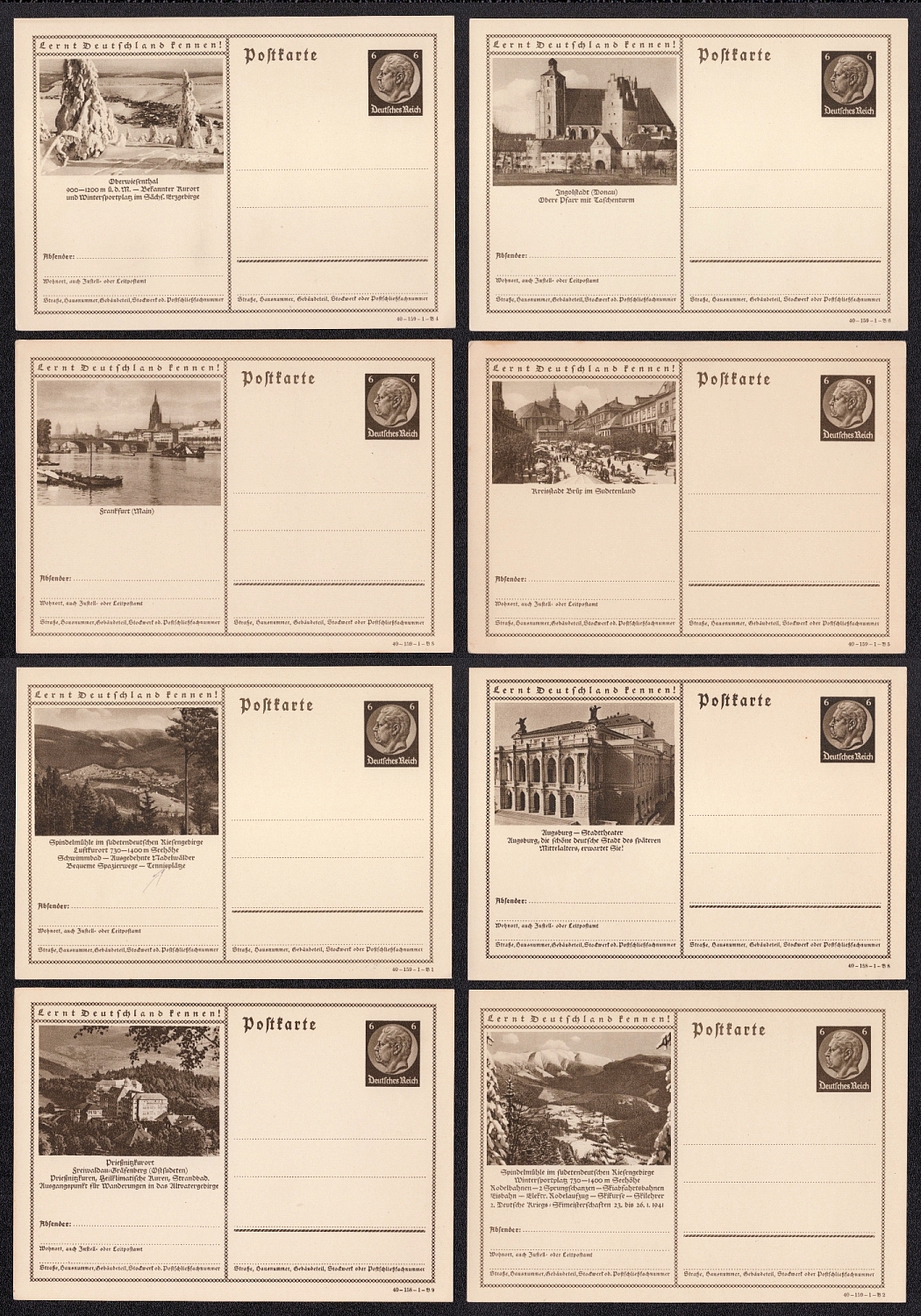 lot