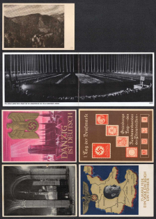 lot