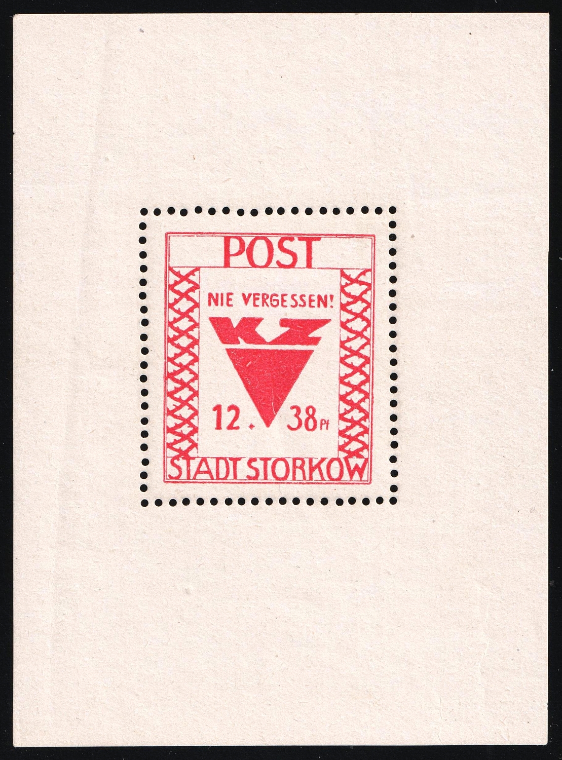 lot