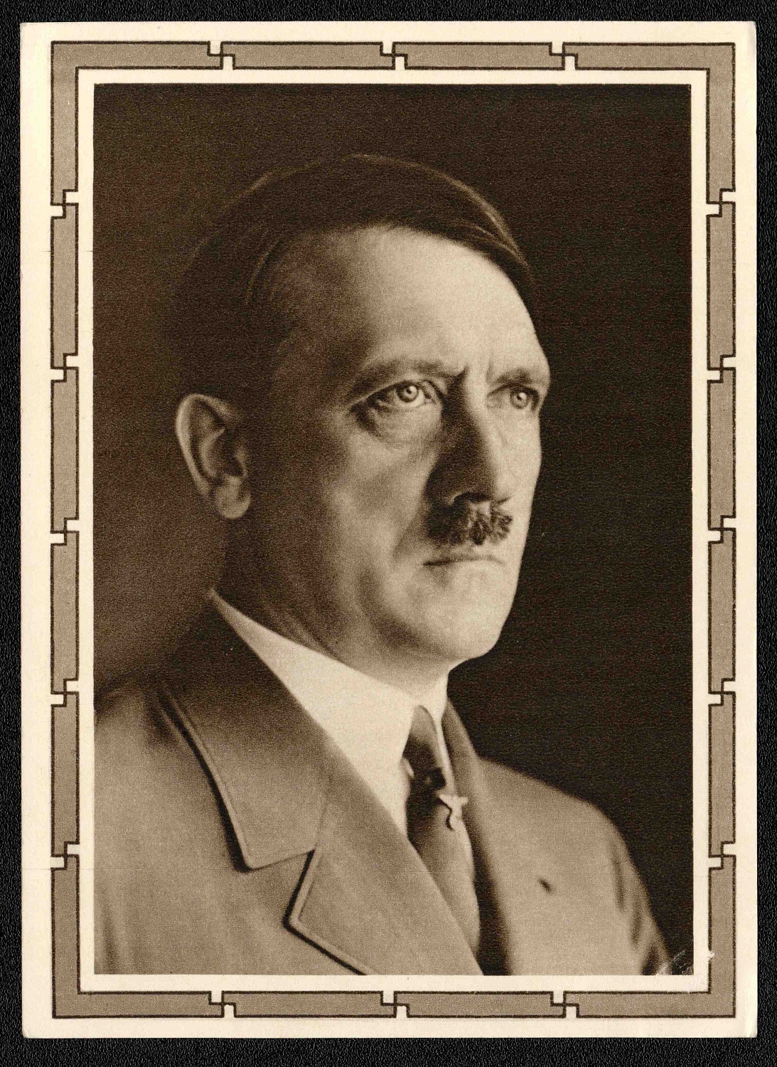 lot