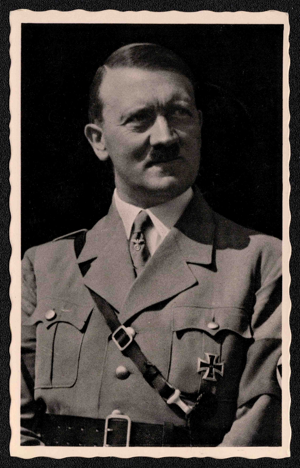 lot