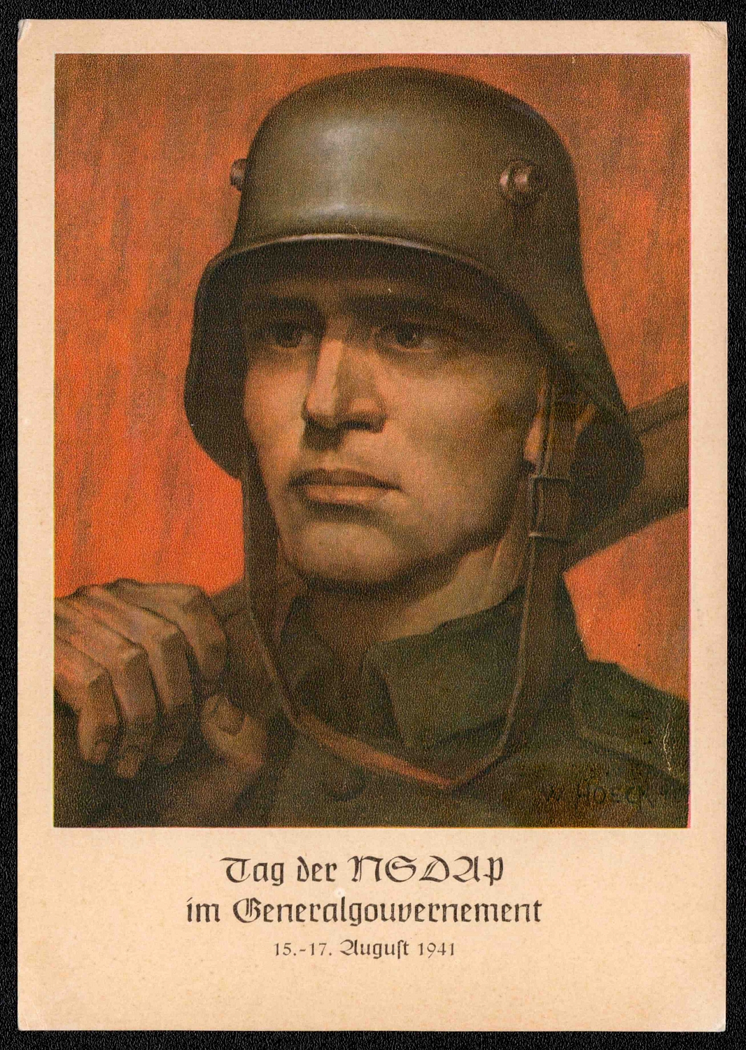 lot